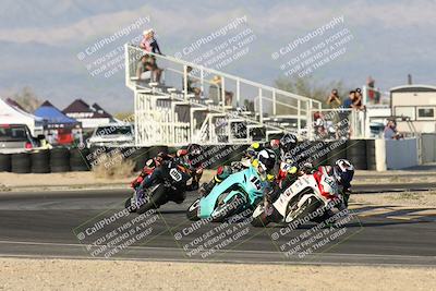media/Nov-02-2025-CVMA (Sun) [[337aff29ab]]/Race 18-Supersport Middleweight/